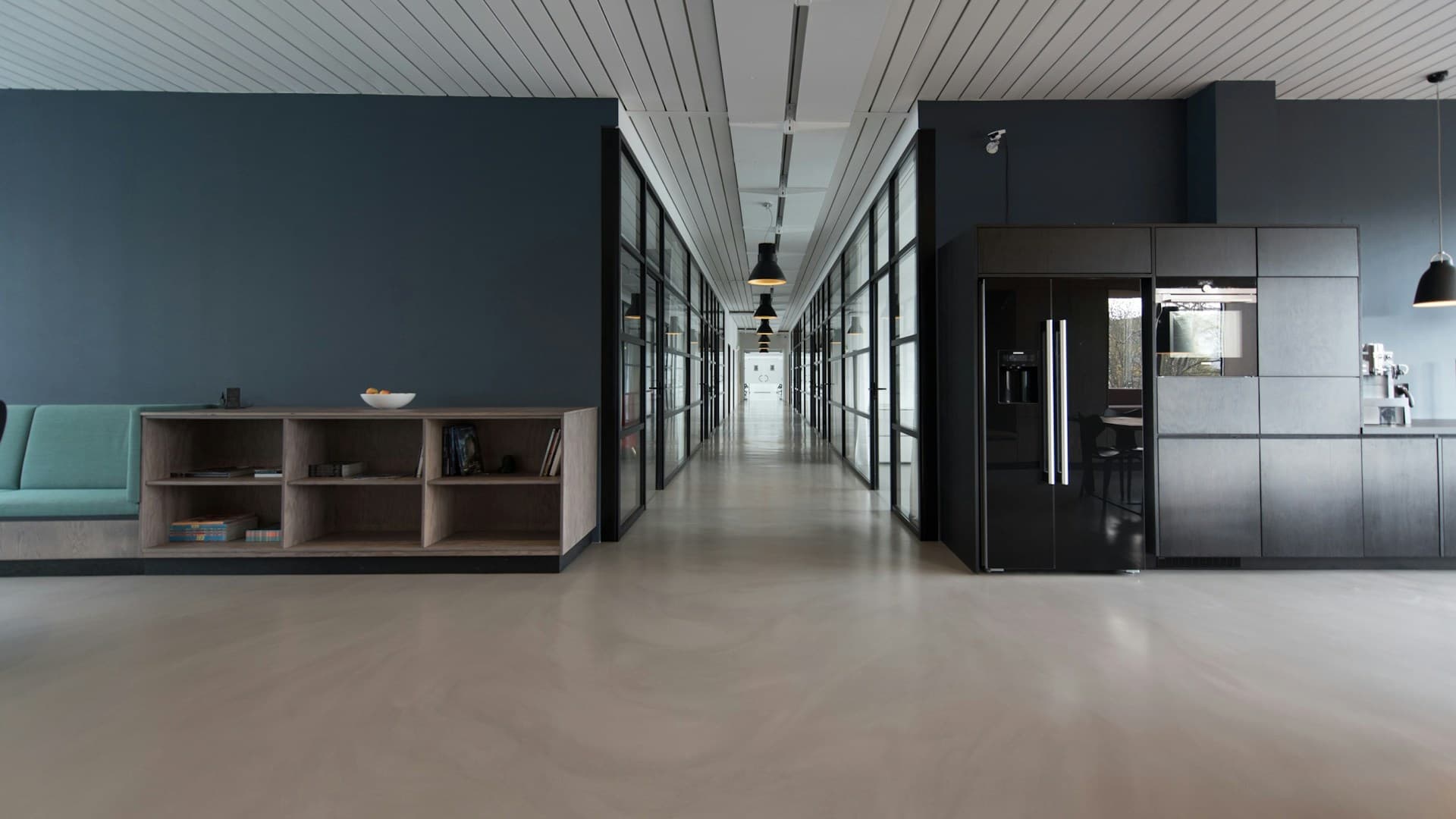 חלונות ודלתות PVC