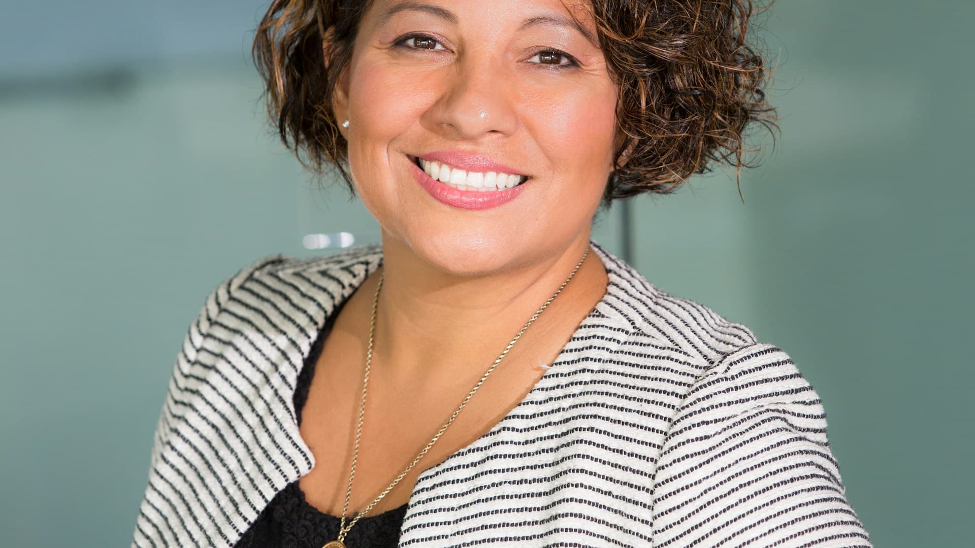 פסיכולוגים ומטפלים