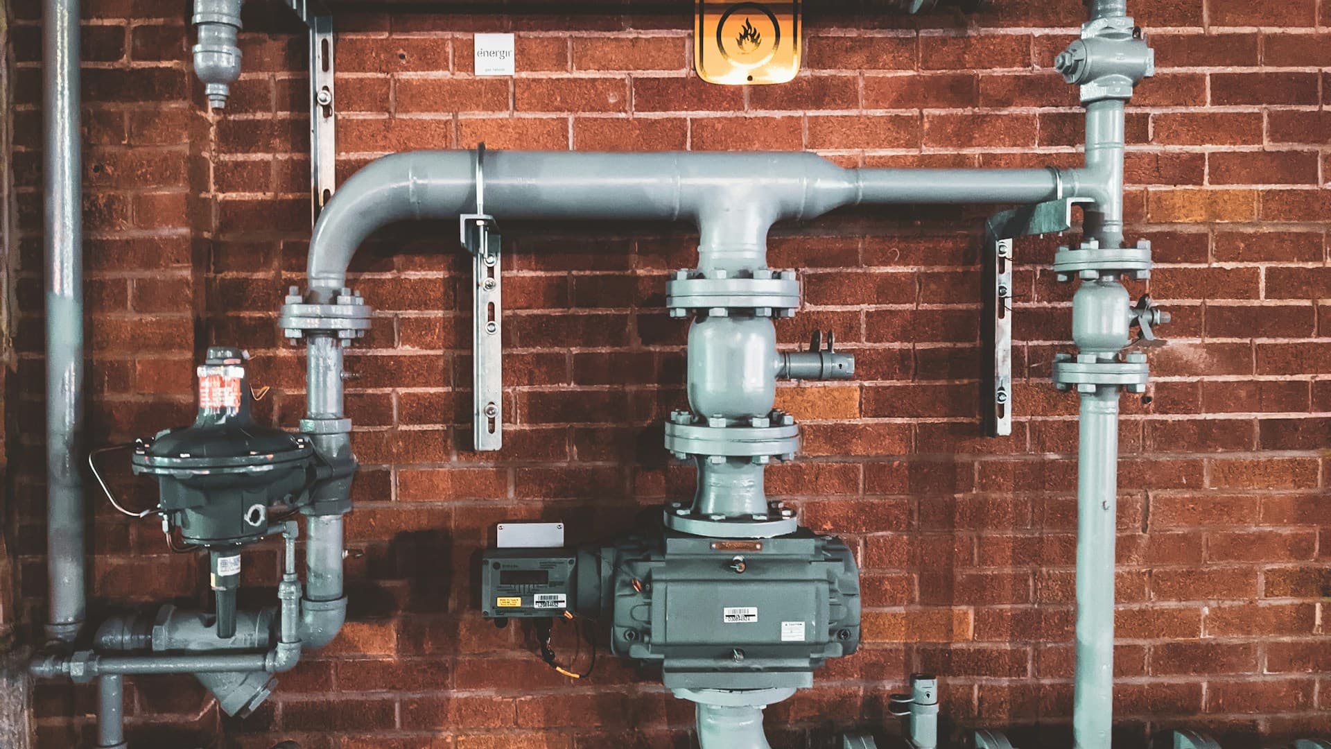 חימום ואינסטלציה